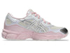 ASICS Gel-NYC 'Pink Cream Pure Silver' 1203A571-100