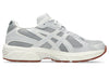 (WMNS) ASICS Gel-1130 'Cloud Grey Gum' 1202A514-020