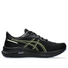 ASICS GT-1000 13 GTX 'Black Safety Yellow' 1011B857-001