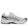ASICS GT-2160 'Cream Greige' 1203A320-111