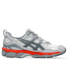 ASICS Gel-NYC Utility 'Glacier Grey Metropolis' 1203A558-023