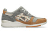 ASICS Gel-Lyte III OG 'White Sage Cream' 1203A330-022