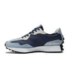 New Balance 327 'Blue' MS327BF