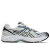 ASICS GT-2160 'Cream Denim Blue' 1203A320-107