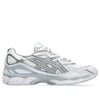 ASICS Gel-NYC 'White Oyster Grey' 1203A280-100