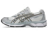 ASICS Gel-NYC 2055 'Cream Pure Silver' 1203A542-100