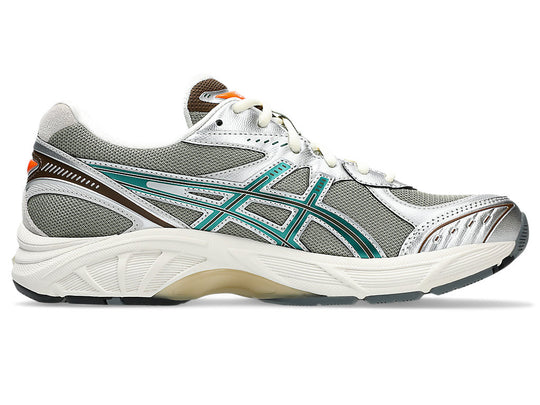 ASICS x Carnival GT-2160 'Concrete Bloom' 1203A568-300