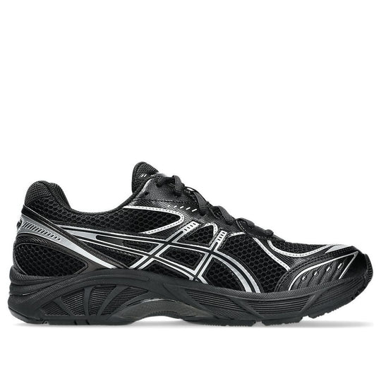 ASICS GT-2160 'Black Pure Silver' 1203A275-001