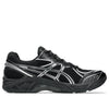 ASICS GT-2160 'Black Pure Silver' 1203A275-001