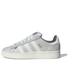 adidas Campus 00s 'Grey Off White' IH3277