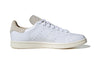 adidas x Star Wars Nanzuka Stormtrooper Stan Smith 'White Beige' IE6002