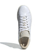 adidas x Star Wars Nanzuka Stormtrooper Stan Smith 'White Beige' IE6002