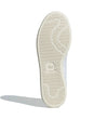 adidas x Star Wars Nanzuka Stormtrooper Stan Smith 'White Beige' IE6002