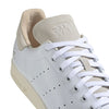 adidas x Star Wars Nanzuka Stormtrooper Stan Smith 'White Beige' IE6002