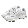 New Balance 1000 'White Silver' M1000JB