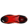 New Balance 2002R 'True Red' M2002RZA