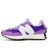 (WMNS) New Balance 327 'Deep Violet' WS327LK1