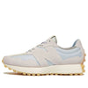 (WMNS) New Balance 327 'Light Blue Grey' WS327JU1