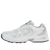New Balance 530 'Arid Stone' U530CSE