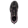 New Balance 530 'Black Metallic Plum Brown' MR530ADD