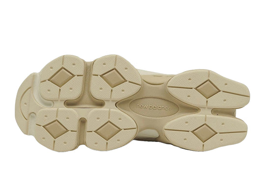 New Balance 9060 'Beige White' U9060SS