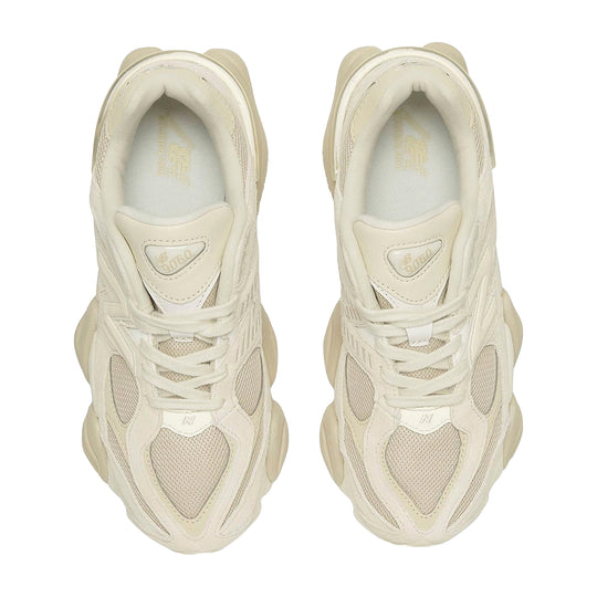 New Balance 9060 'Beige White' U9060SS