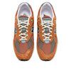 New Balance 991v2 Made in UK 'Gold Earth' U991OV2