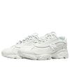 New Balance 1000 'Reflection Sea Salt' M1000BW