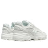 New Balance 1000 'Reflection Sea Salt' M1000BW