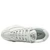 New Balance 1000 'Reflection Sea Salt' M1000BW