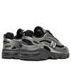 New Balance 1000 'Black Silver Metallic' M1000EGR