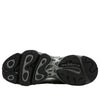 New Balance 1000 'Black Silver Metallic' M1000EGR