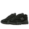 New Balance 1000 'Black Cat' M1000LA