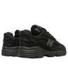 New Balance 1000 'Black Cat' M1000LA