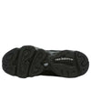 New Balance 1000 'Black Cat' M1000LA