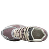 New Balance 860 V2 'Ice Wine' ML860BW2