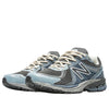 New Balance 860 V2 'Arctic Grey Starlight' ML860RC2