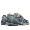 New Balance 860 V2 'Arctic Grey Starlight' ML860RC2