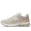 New Balance 1906F 'Timberwolf Frappe' M1906FD