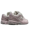 New Balance 1906W 'Ice Wine Mid Century Pink' U1906WFA
