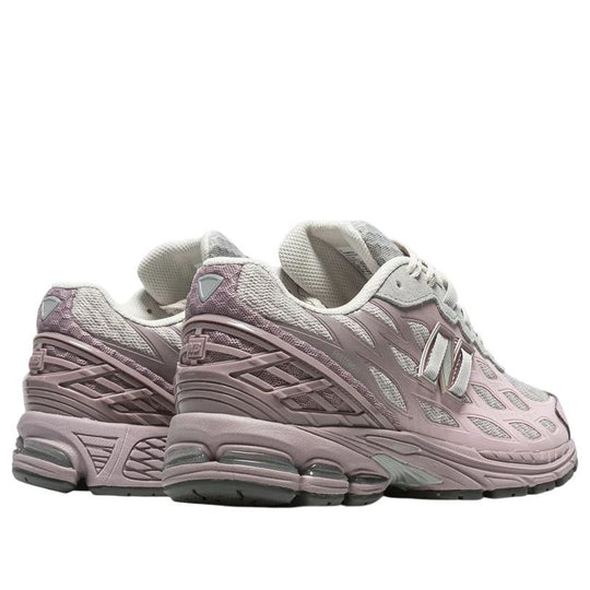 New Balance 1906W 'Ice Wine Mid Century Pink' U1906WFA