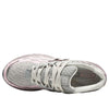 New Balance 1906W 'Ice Wine Mid Century Pink' U1906WFA