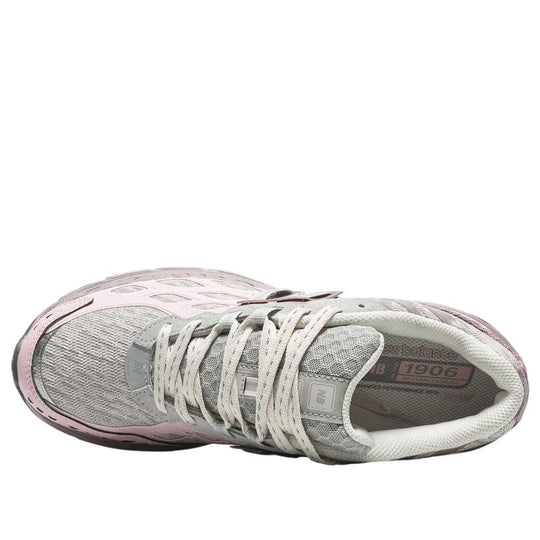 New Balance 1906W 'Ice Wine Mid Century Pink' U1906WFA