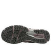 New Balance 1906W 'Ice Wine Mid Century Pink' U1906WFA