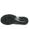 New Balance 1906W 'New Spruce Light Sparrow Mint' U1906WFB