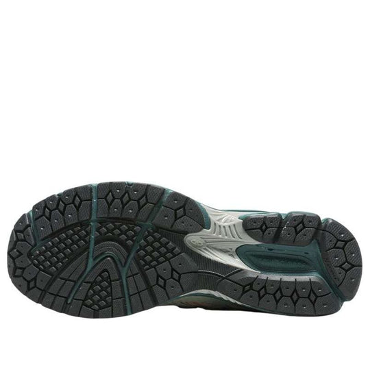 New Balance 1906W 'New Spruce Light Sparrow Mint' U1906WFB
