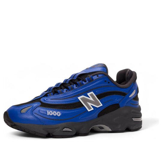 New Balance 1000 'Team Royal' M1000MSP