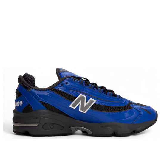 New Balance 1000 'Team Royal' M1000MSP