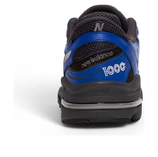 New Balance 1000 'Team Royal' M1000MSP