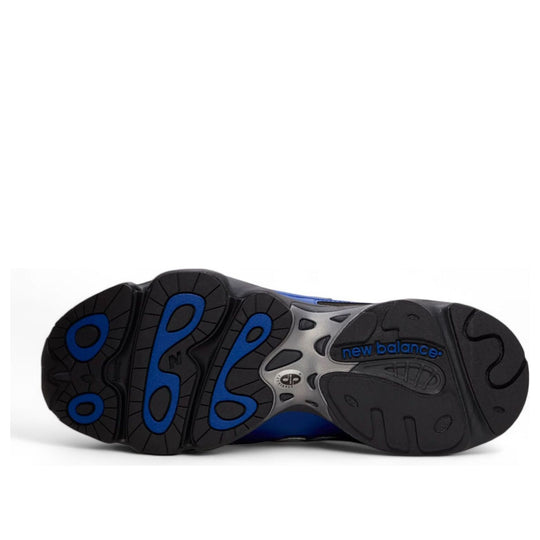 New Balance 1000 'Team Royal' M1000MSP